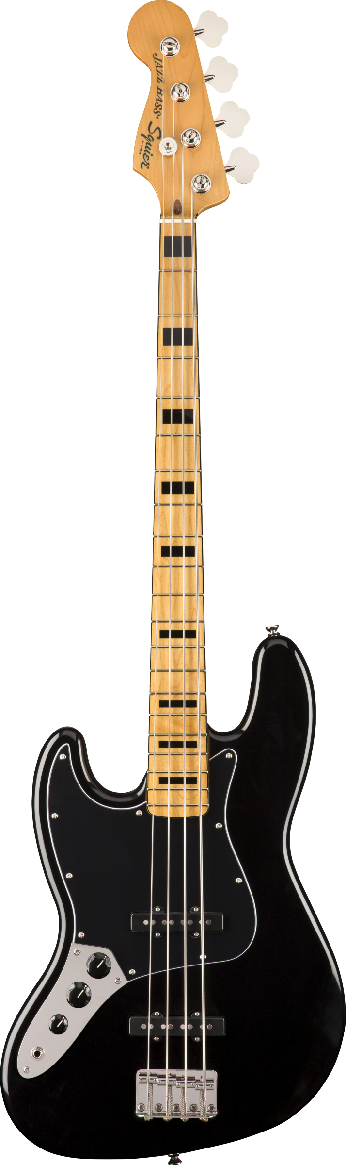 fender-squier-classic-vibe-70s-jazz-bass-lh-mn-black_6abe56cb6842d.jpg