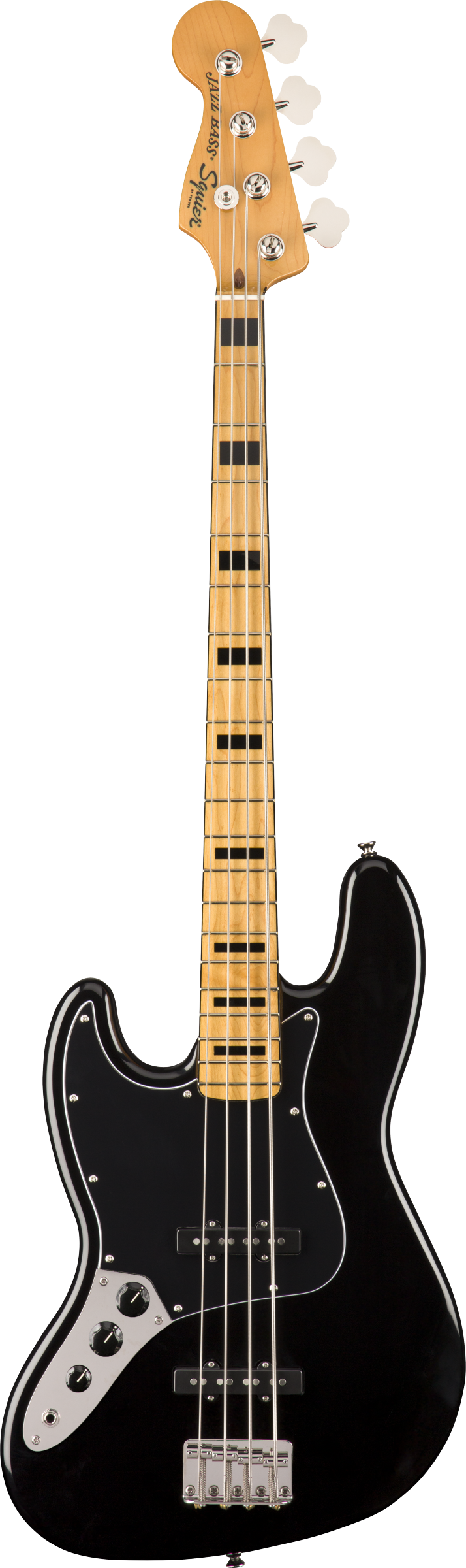 fender-squier-classic-vibe-70s-jazz-bass-lh-mn-black_6abe56cb6842d.png