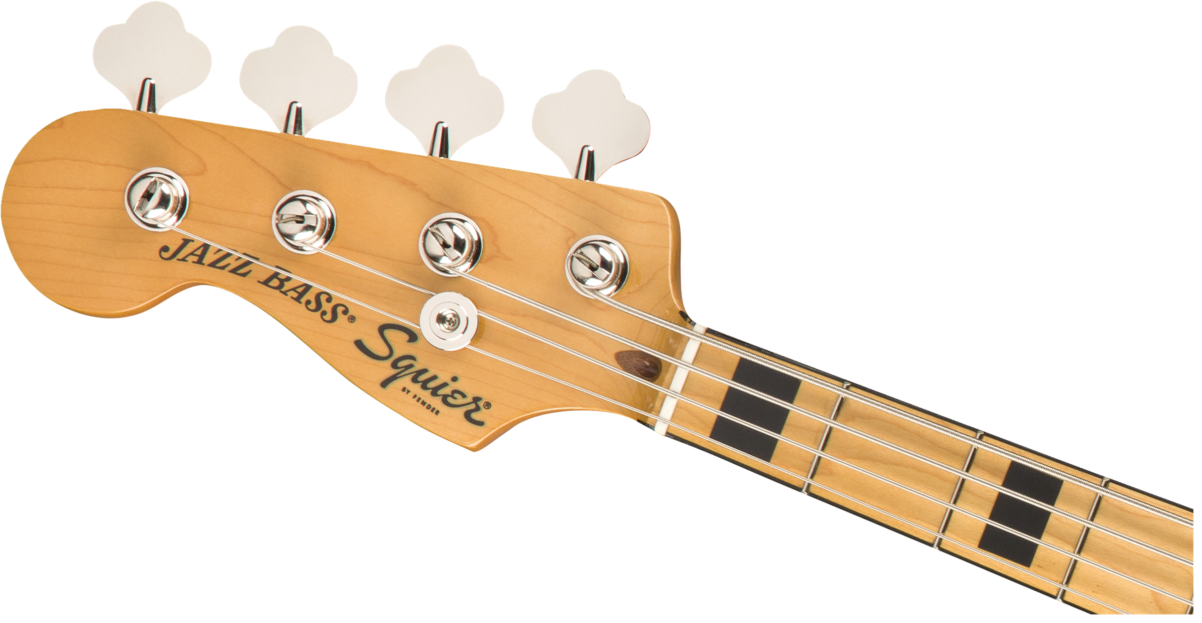 fender-squier-classic-vibe-70s-jazz-bass-lh-mn-black_6abe56cd818ad.jpg