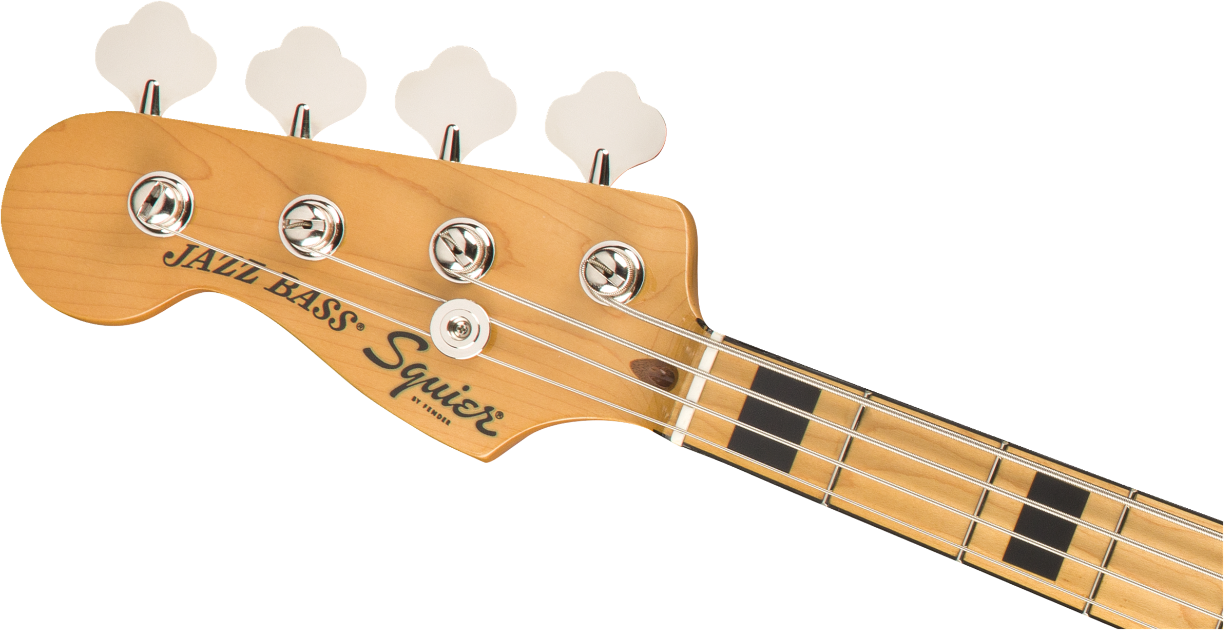 fender-squier-classic-vibe-70s-jazz-bass-lh-mn-black_6abe56cd818ad.png