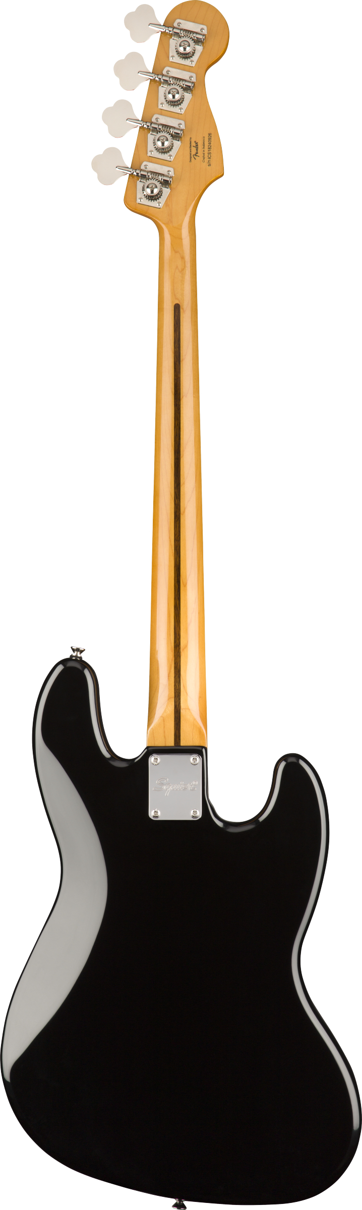fender-squier-classic-vibe-70s-jazz-bass-lh-mn-black_6abe56cfd62be.jpg