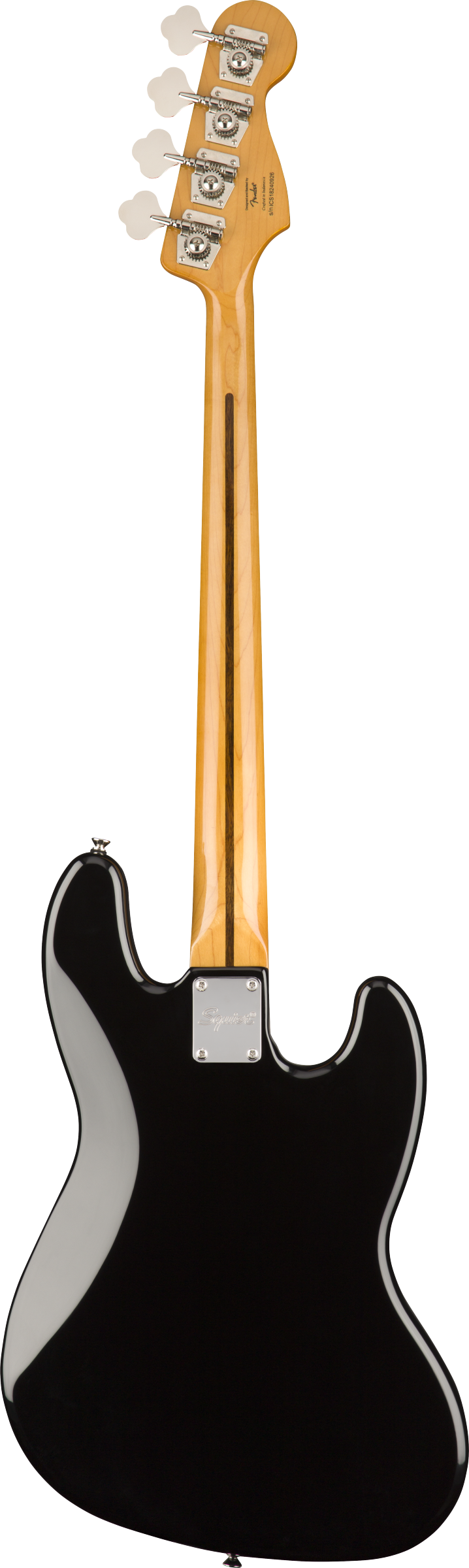fender-squier-classic-vibe-70s-jazz-bass-lh-mn-black_6abe56cfd62be.png