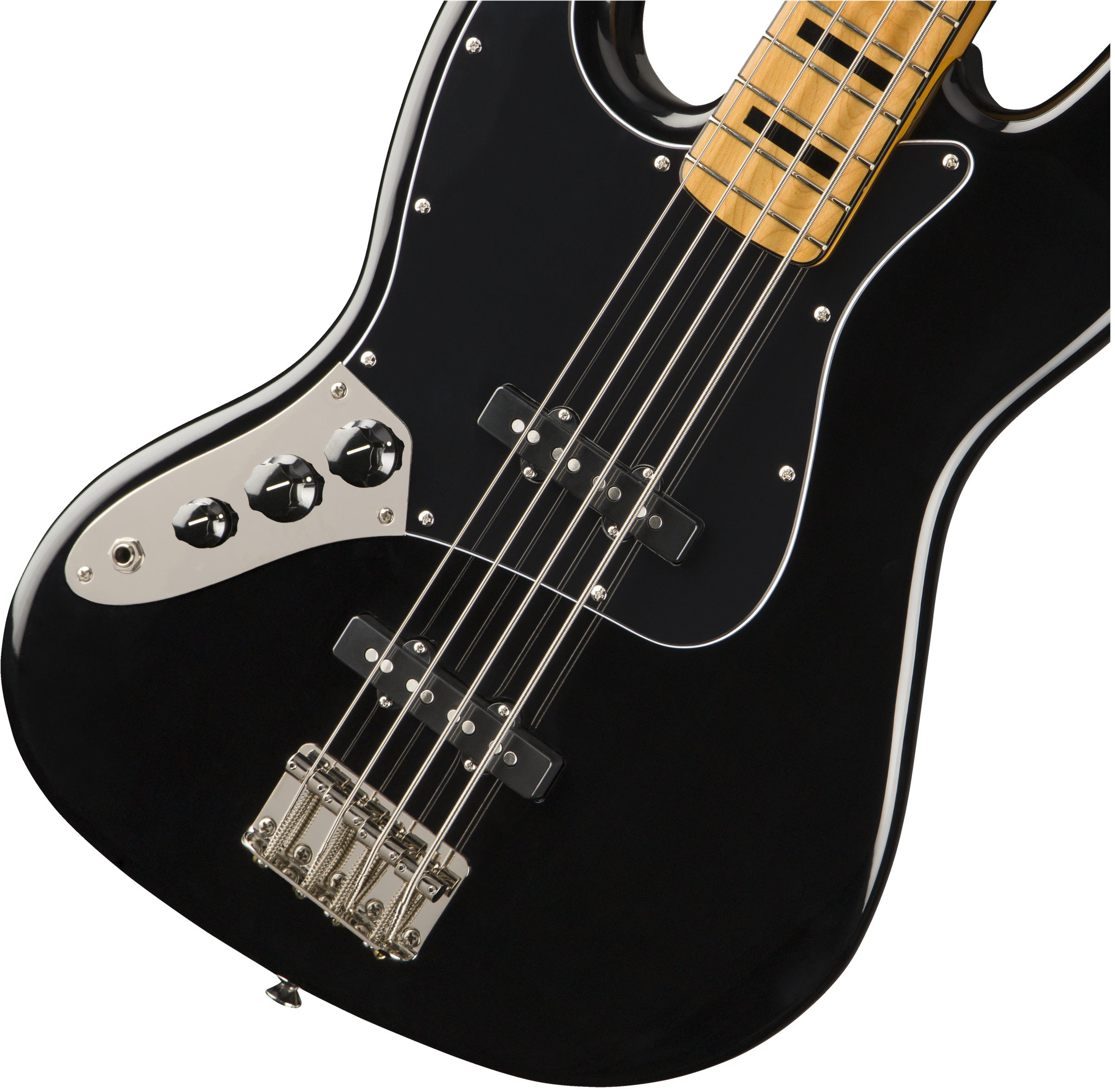 fender-squier-classic-vibe-70s-jazz-bass-lh-mn-black_6abe56d1e6f35.jpg