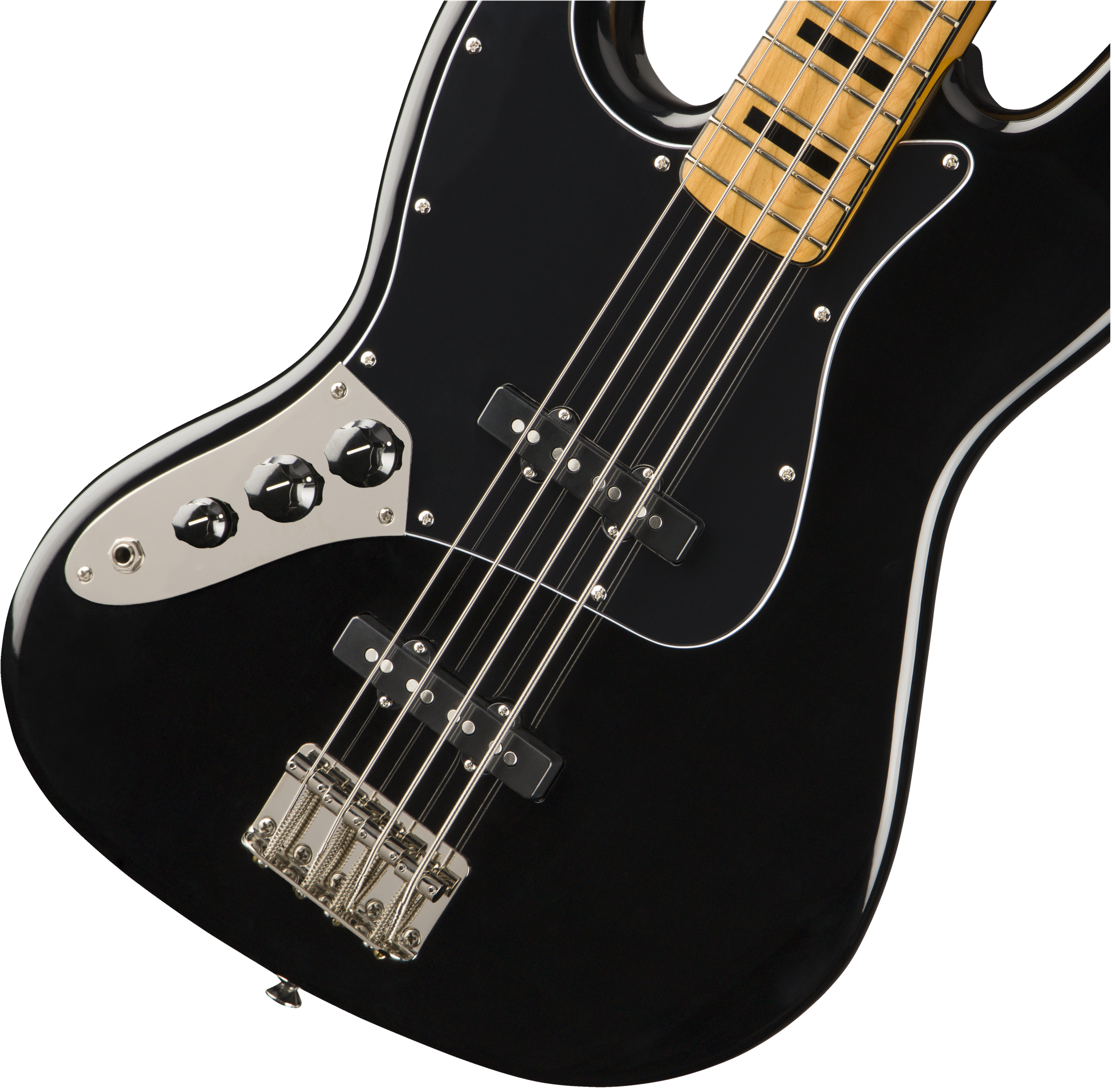fender-squier-classic-vibe-70s-jazz-bass-lh-mn-black_6abe56d1e6f35.png