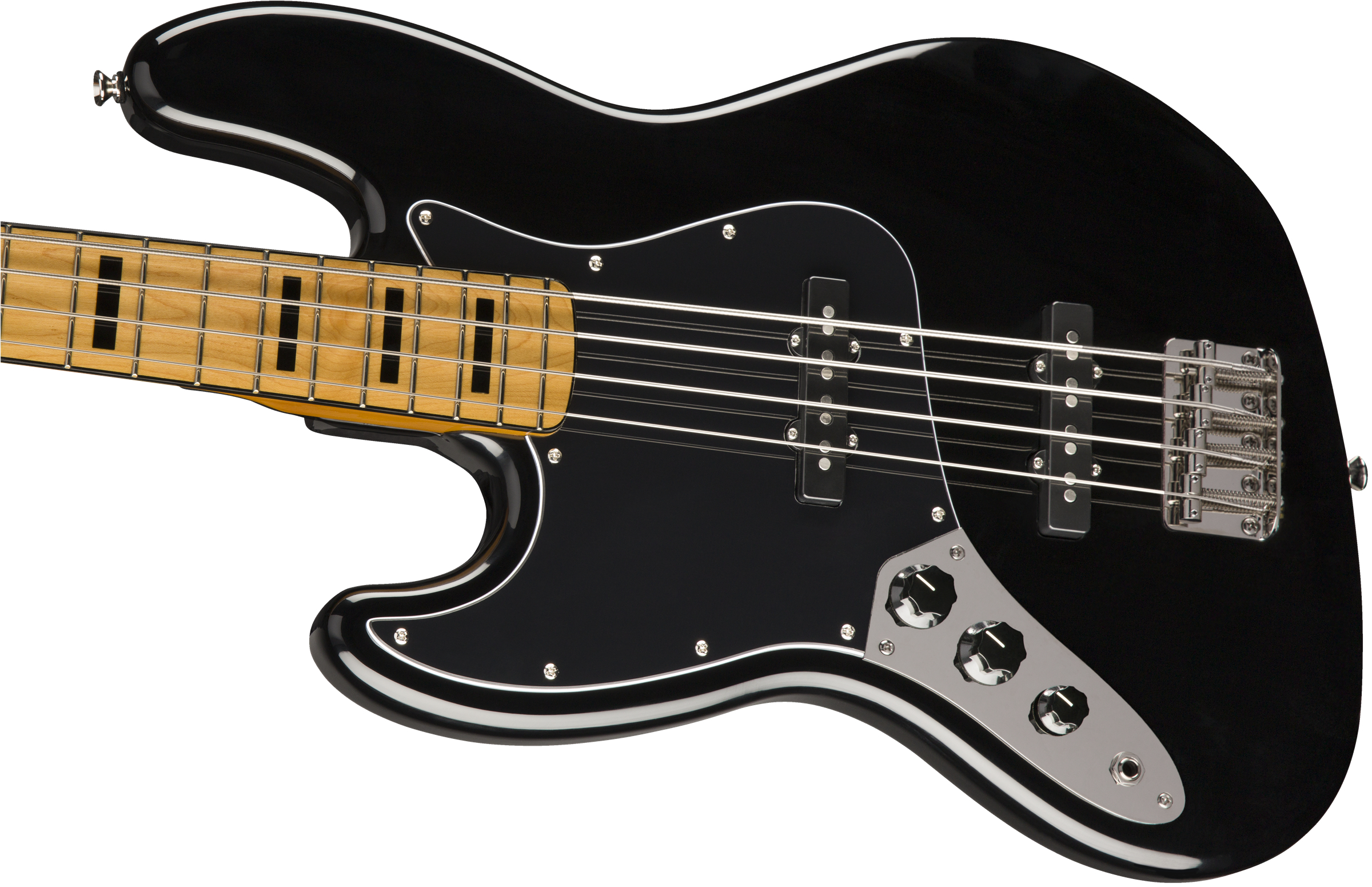fender-squier-classic-vibe-70s-jazz-bass-lh-mn-black_6abe56d504bce.jpg