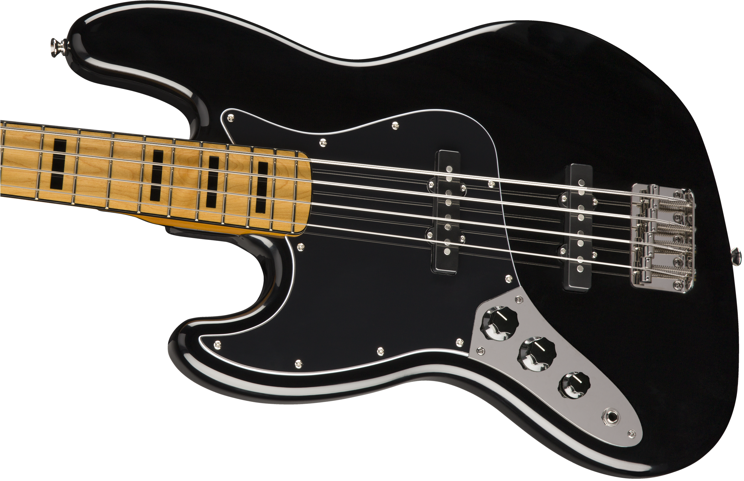 fender-squier-classic-vibe-70s-jazz-bass-lh-mn-black_6abe56d504bce.png