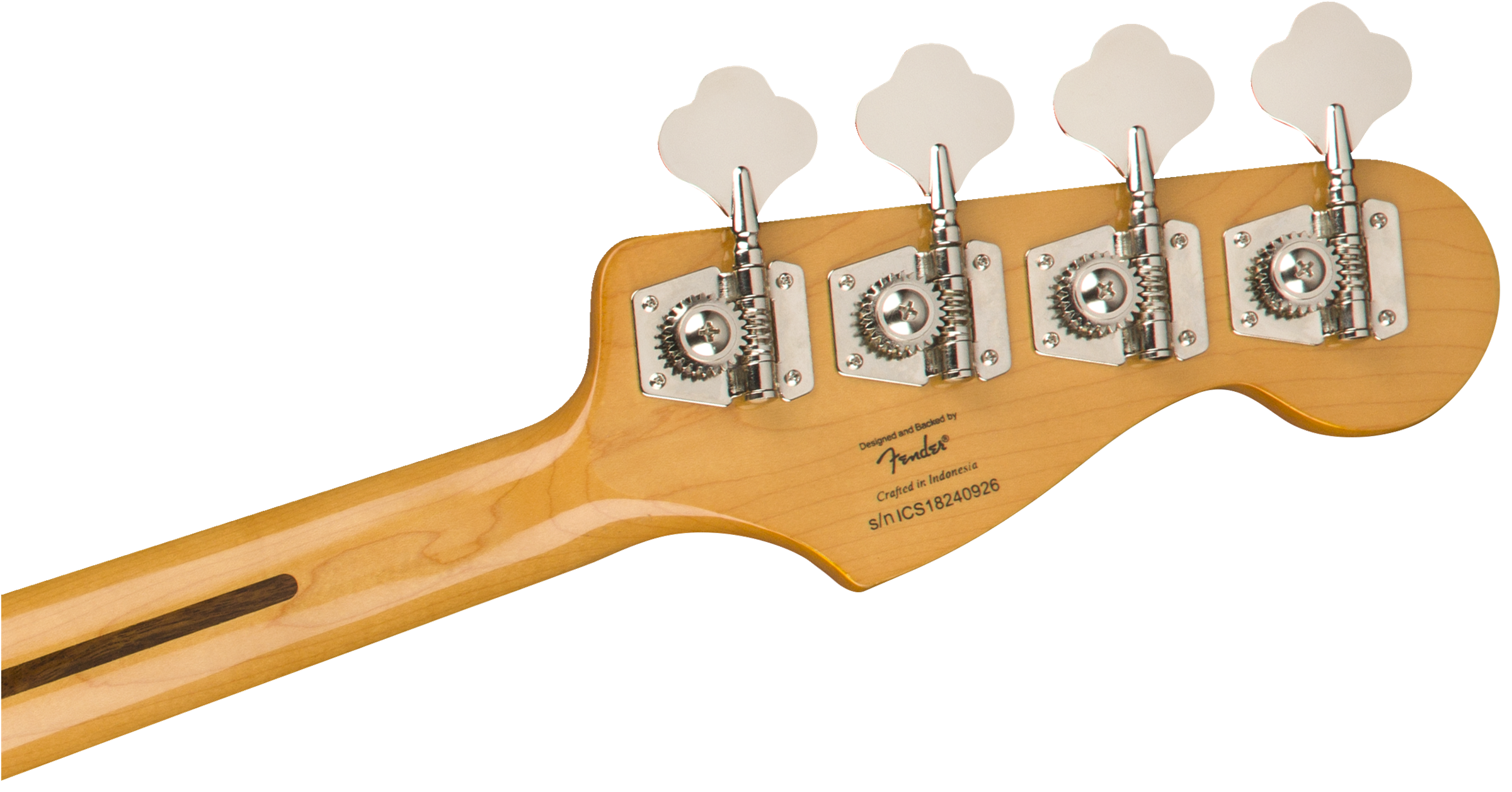 fender-squier-classic-vibe-70s-jazz-bass-lh-mn-black_6abe56d791fbd.png