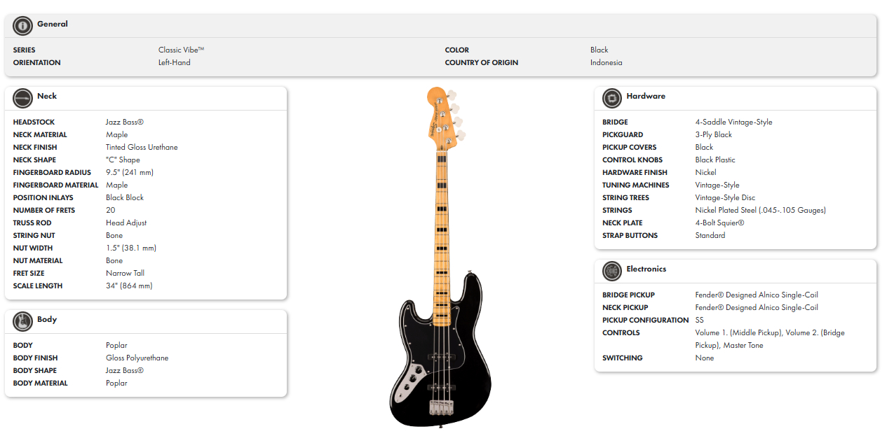 fender-squier-classic-vibe-70s-jazz-bass-lh-mn-black_6abe56d9d8cc1.jpg