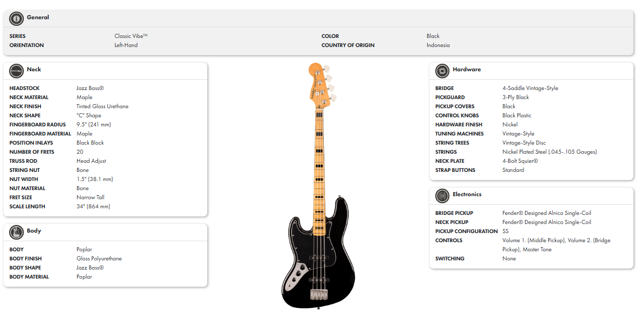 fender-squier-classic-vibe-70s-jazz-bass-lh-mn-black_6abe56d9d8cc1.png