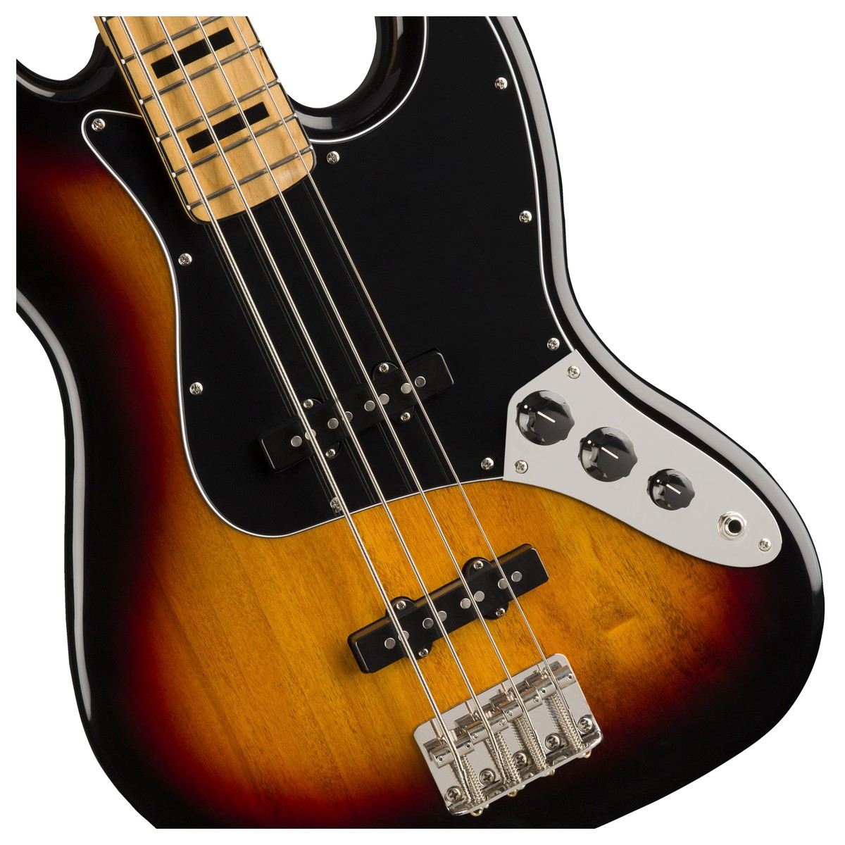 fender-squier-classic-vibe-70s-jazz-bass-mn-3-tone-sunburst_5ef2222801400.jpg