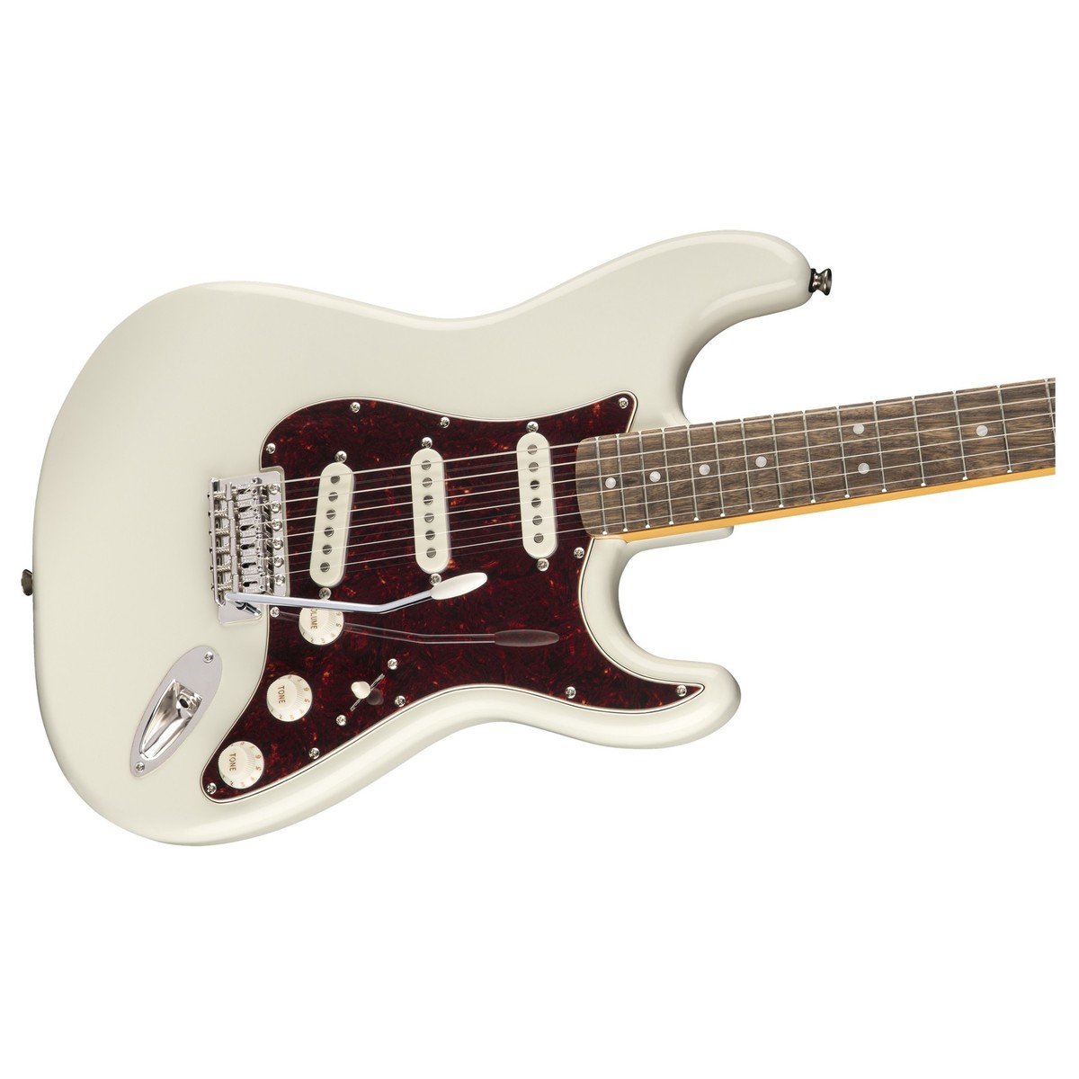 fender-squier-classic-vibe-70s-stratocaster-il-olympic-white_5d15ec6356aad.jpg