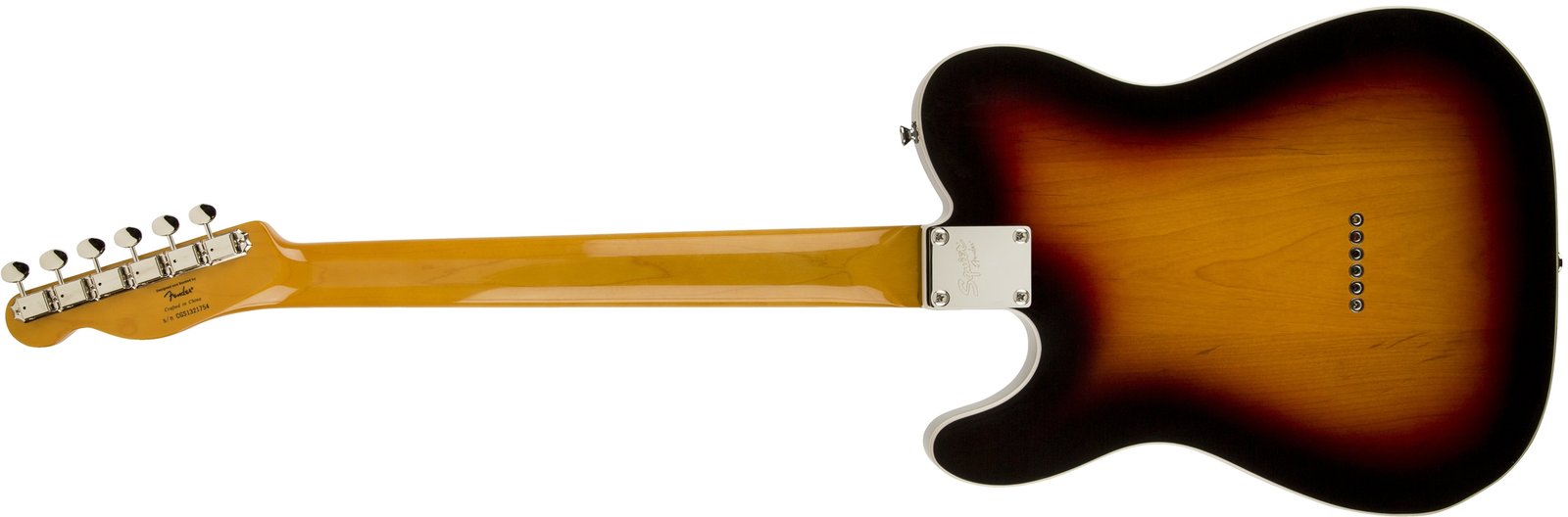 fender-squier-classic-vibe-custom-telecaster-il-3-color-sunburst_5c0e542c59d18.jpg