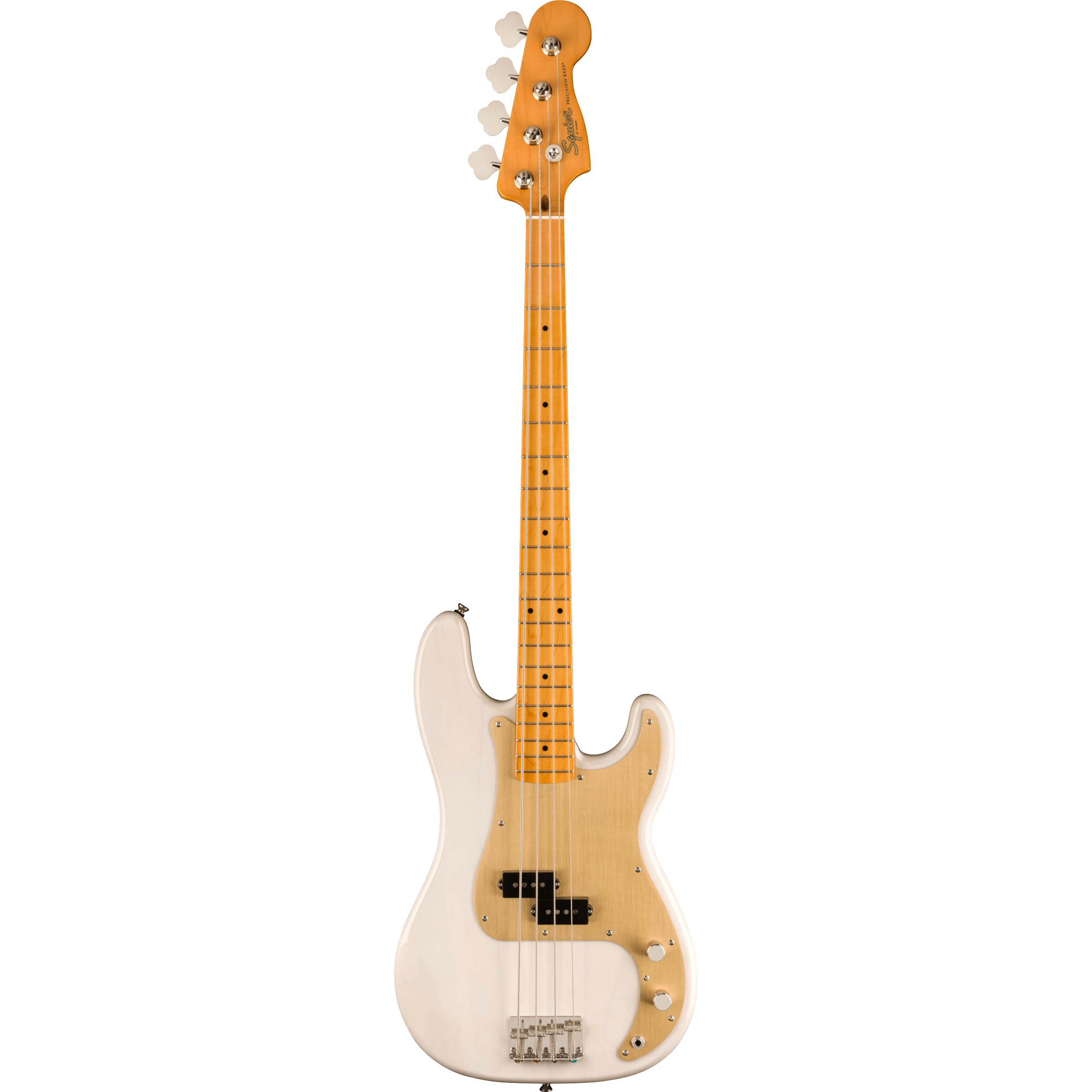 fender-squier-classic-vibe-late-50s-precision-bass-maple-fingerboard-white-blonde_61433ee943f4f.jpg