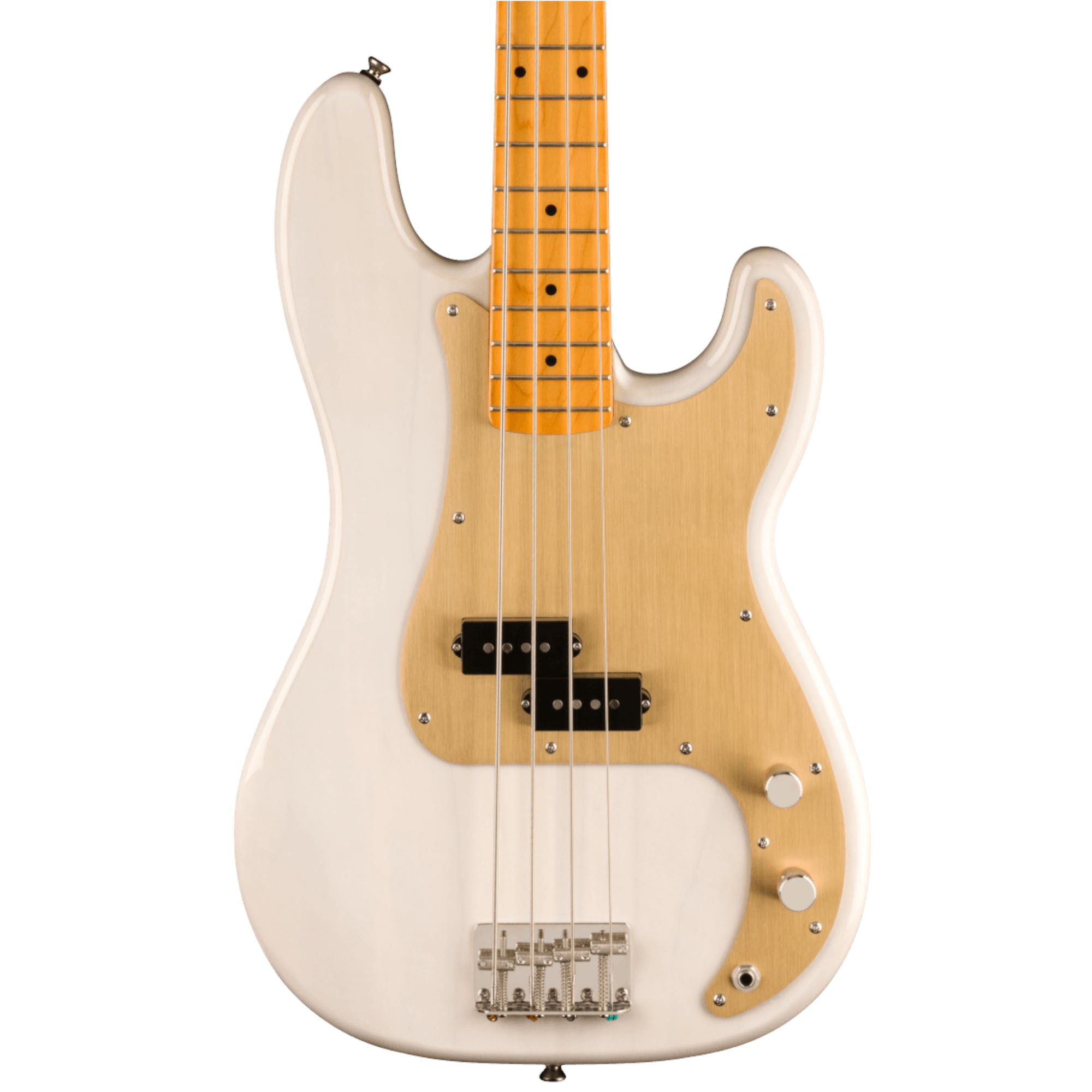 fender-squier-classic-vibe-late-50s-precision-bass-maple-fingerboard-white-blonde_61433eeb2d648.jpg