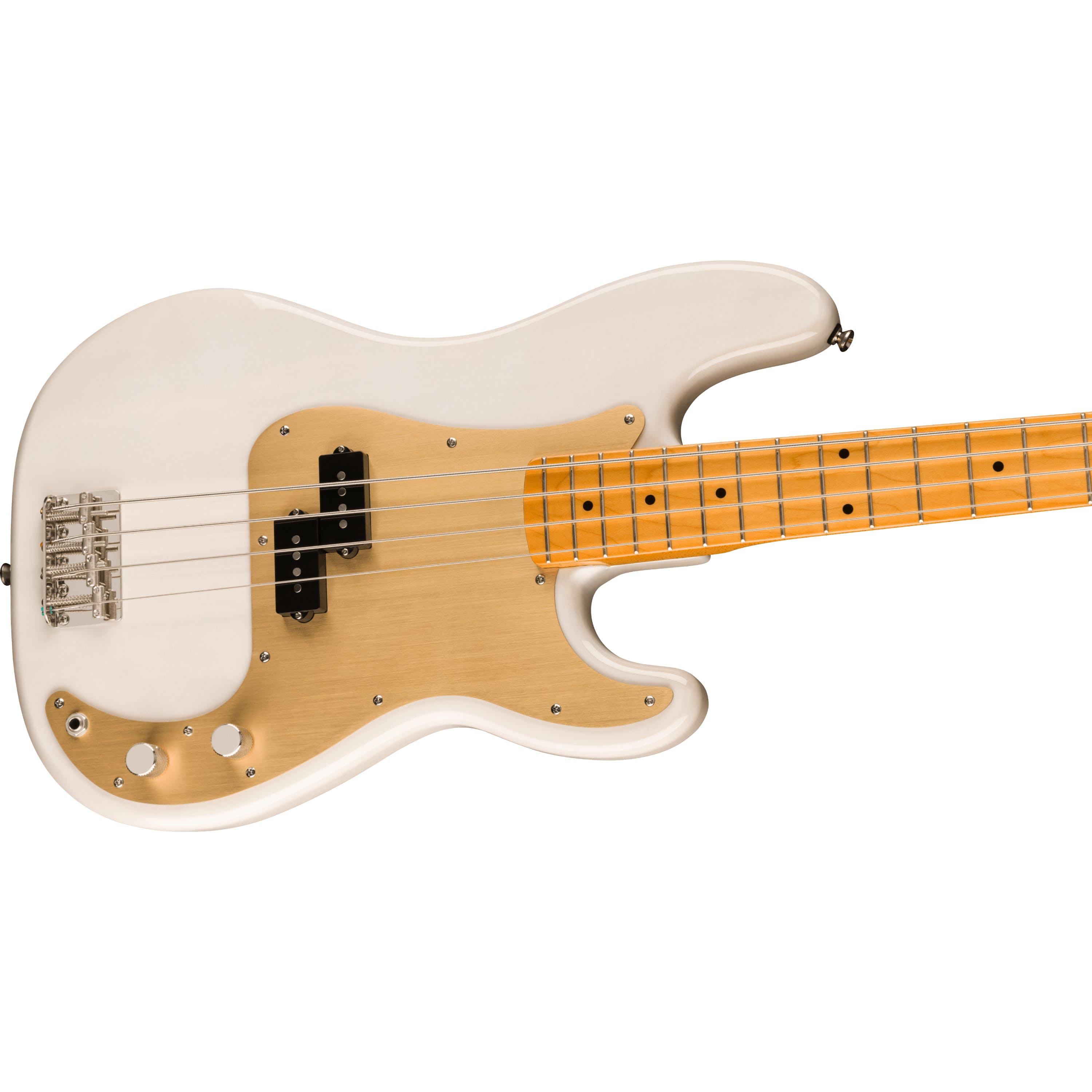 fender-squier-classic-vibe-late-50s-precision-bass-maple-fingerboard-white-blonde_61433eec7726e.jpg