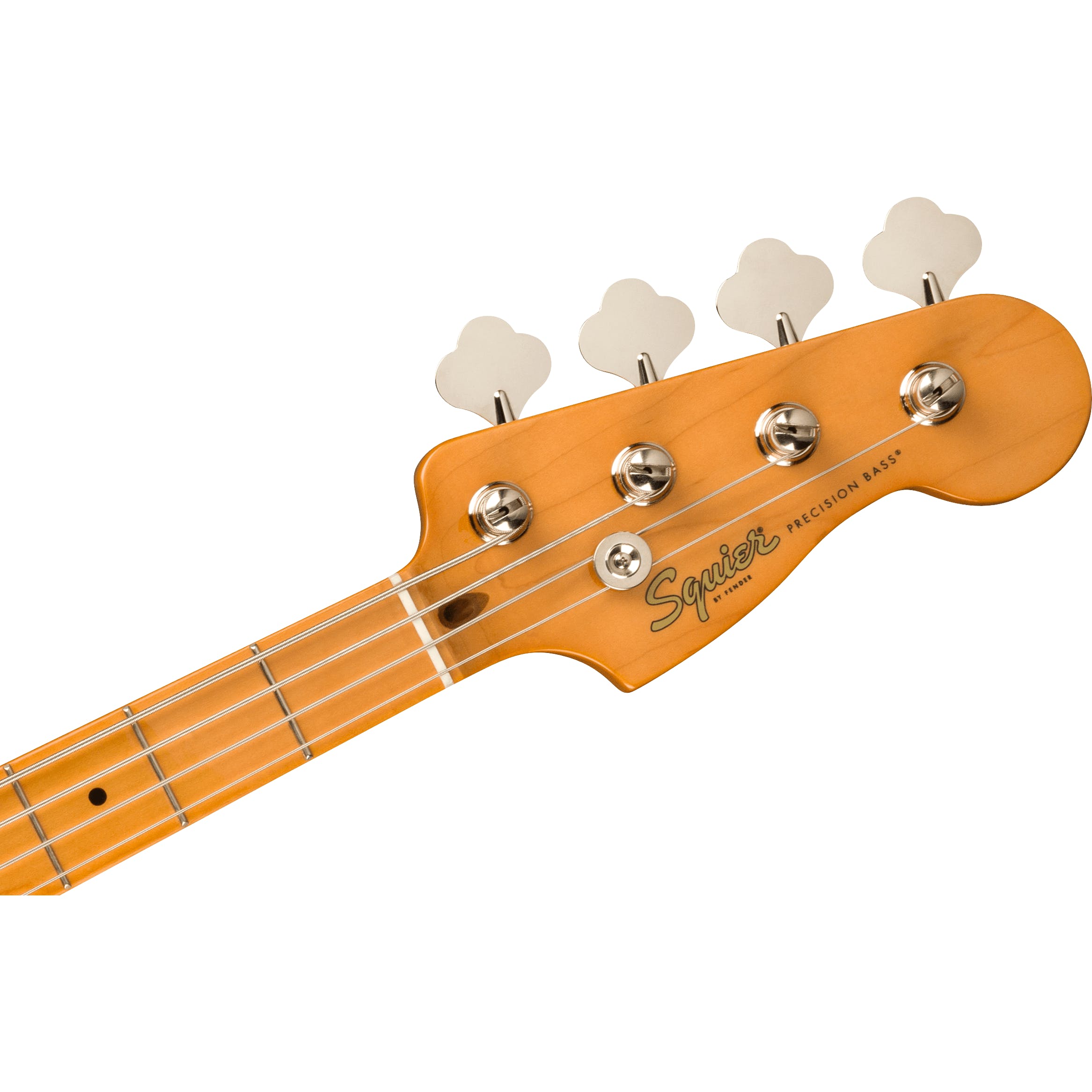 fender-squier-classic-vibe-late-50s-precision-bass-maple-fingerboard-white-blonde_61433eef8d66a.jpg