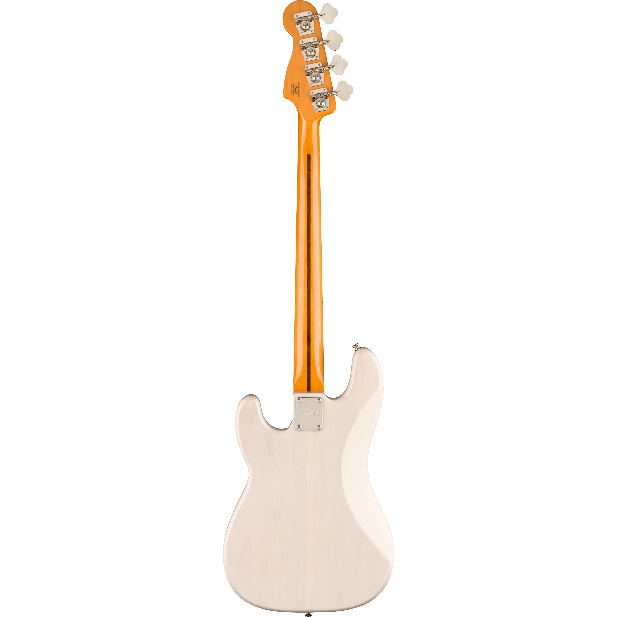 fender-squier-classic-vibe-late-50s-precision-bass-maple-fingerboard-white-blonde_61433ef173d12.jpg