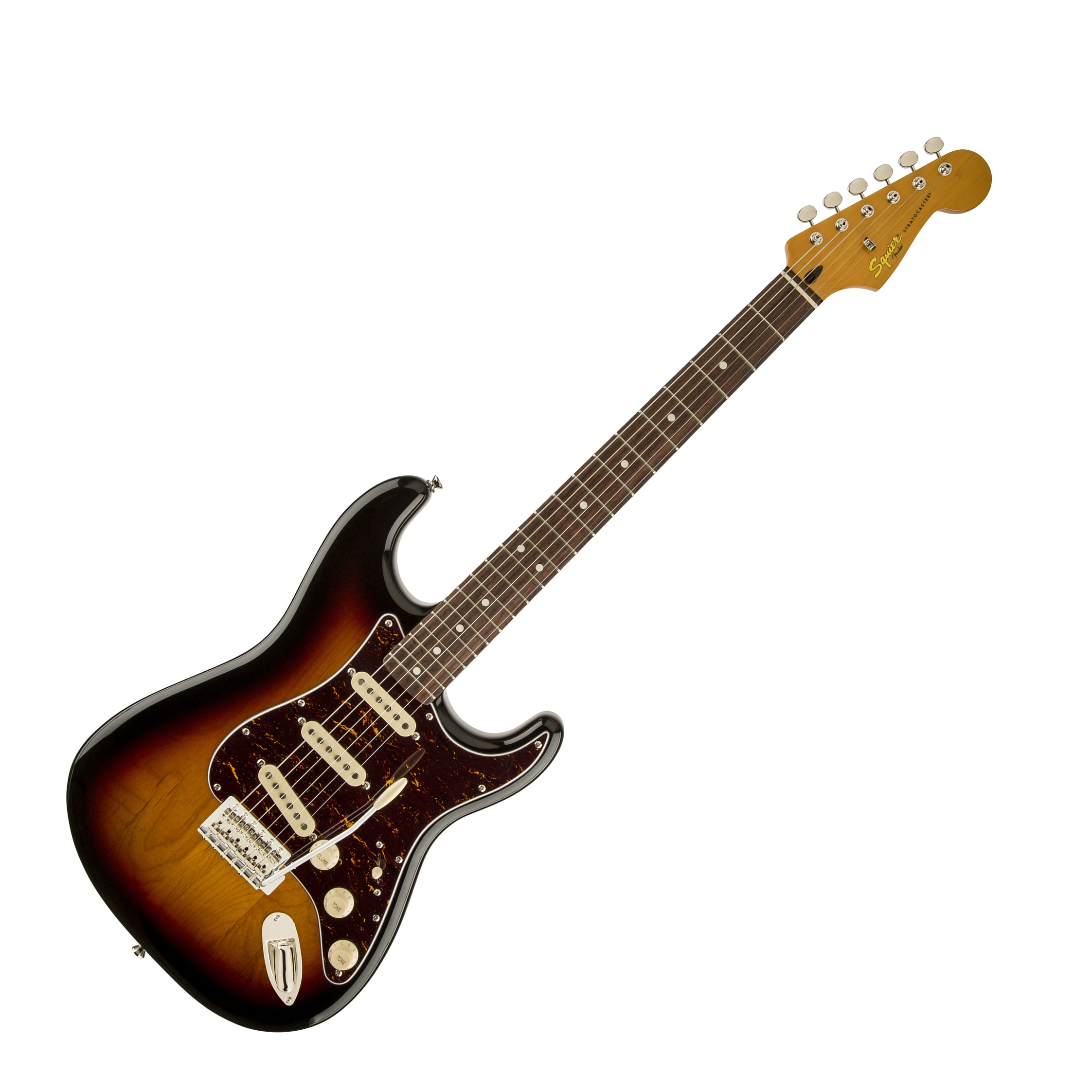 fender-squier-classic-vibe-strat-60s-3ts_5846ecffe8287.jpg