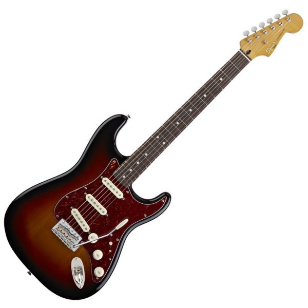 fender-squier-classic-vibe-stratocaster-60s-il-3-color-sunburst_5d1b26262d8e8.jpg