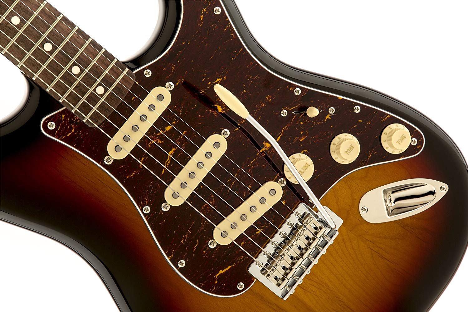 fender-squier-classic-vibe-stratocaster-60s-il-3-color-sunburst_5d1b26653b950.jpg