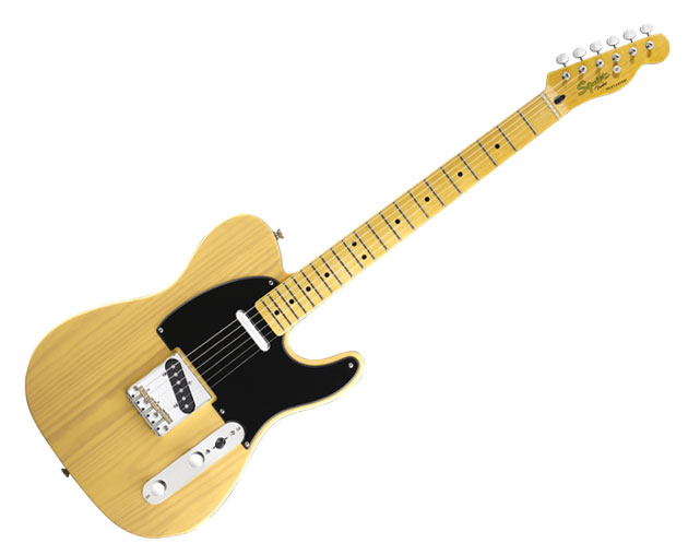 fender-squier-classic-vibe-tele-50s_5846f8b4ab0f2.jpg