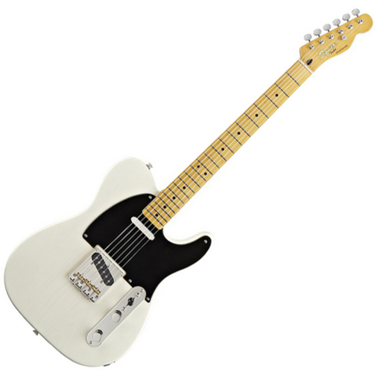 fender-squier-classic-vibe-tele-50s_5846f9a8310c3.jpg