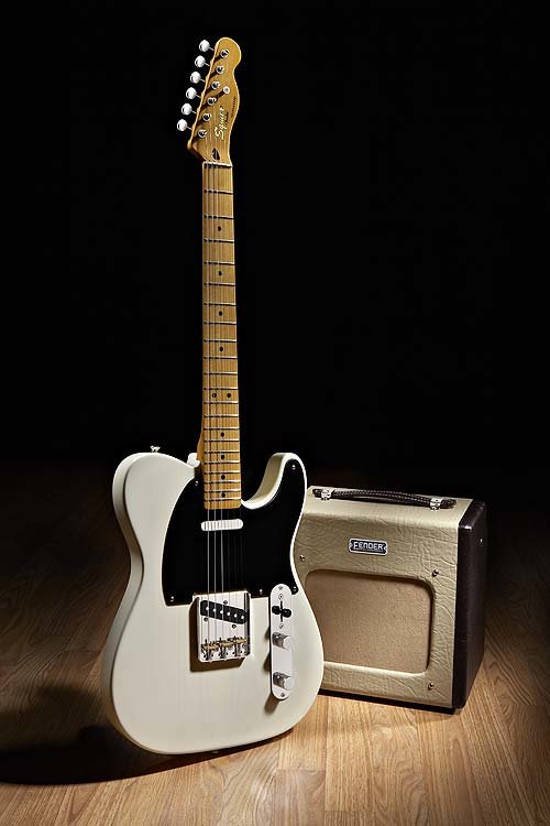 fender-squier-classic-vibe-tele-50s_5b7c25fab1f54.jpg