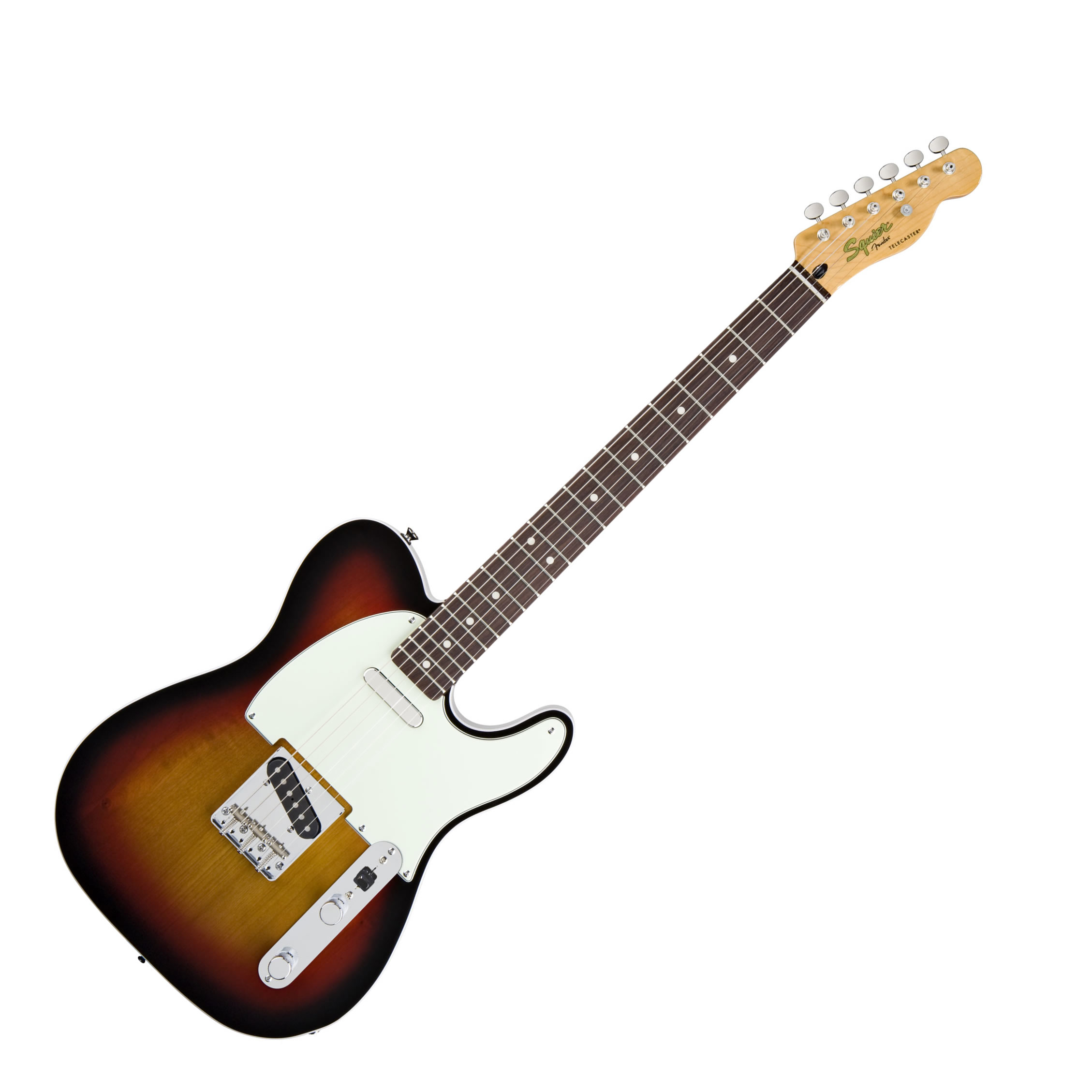 fender-squier-classic-vibe-telecaster-custom-rw-3-color-sunburst_5846dbf80f440.jpg