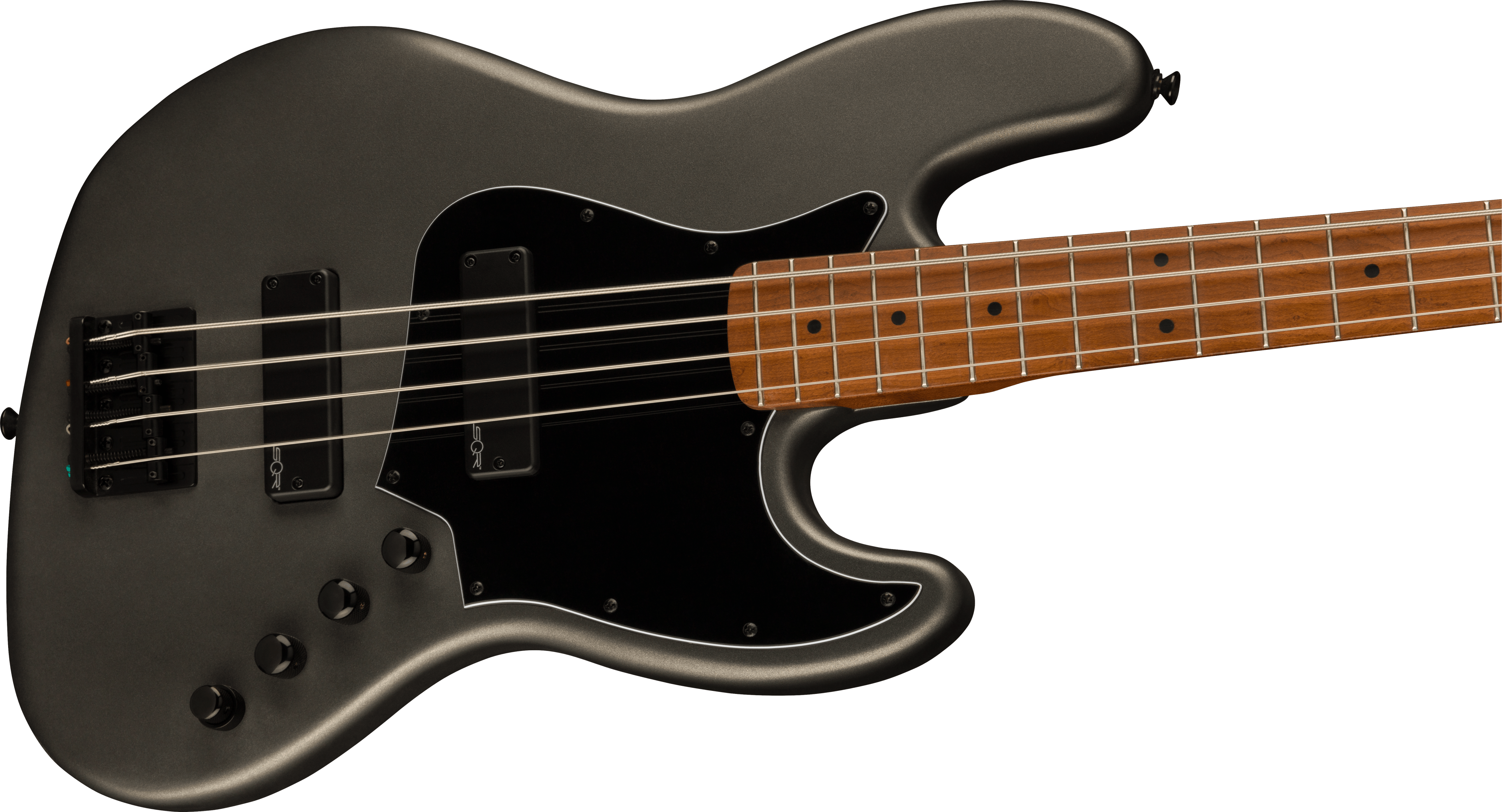 fender-squier-contemporary-active-jazz-bassr-hh_62ea5584cfd1f.png