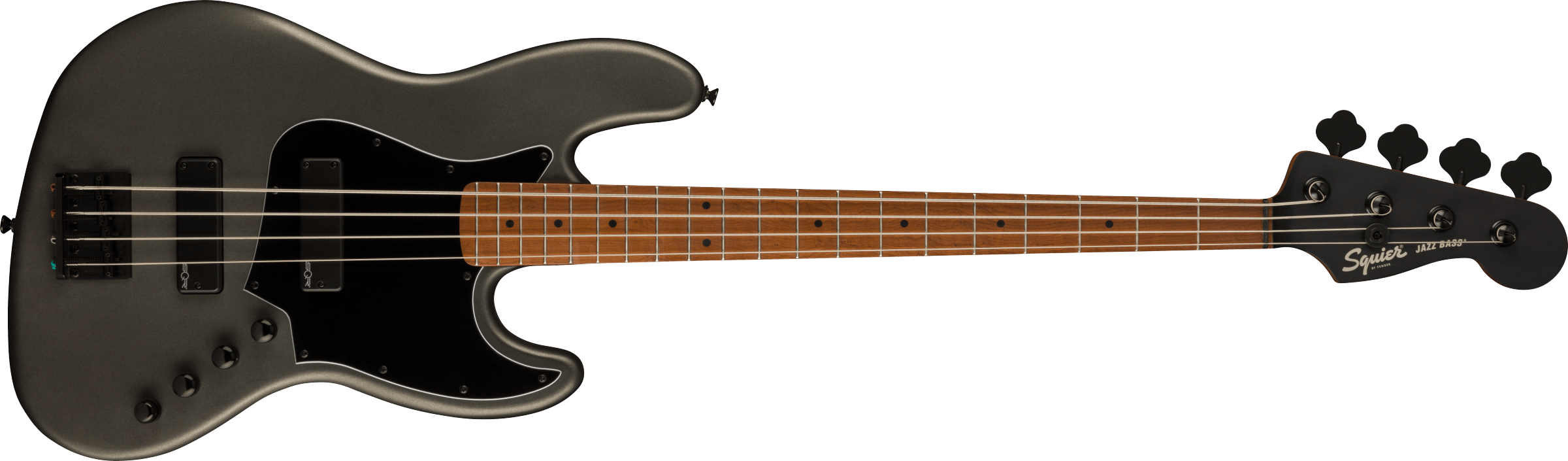 fender-squier-contemporary-active-jazz-bassr-hh_62ea558a69faa.png