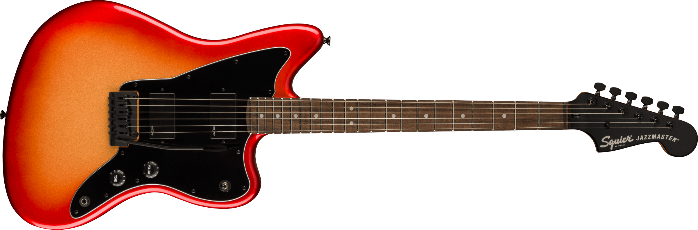 fender-squier-contemporary-active-jazzmaster-hh-laurel-fingerboard-black-pickguard-sunset-metallic_62b46d494d4f0.png