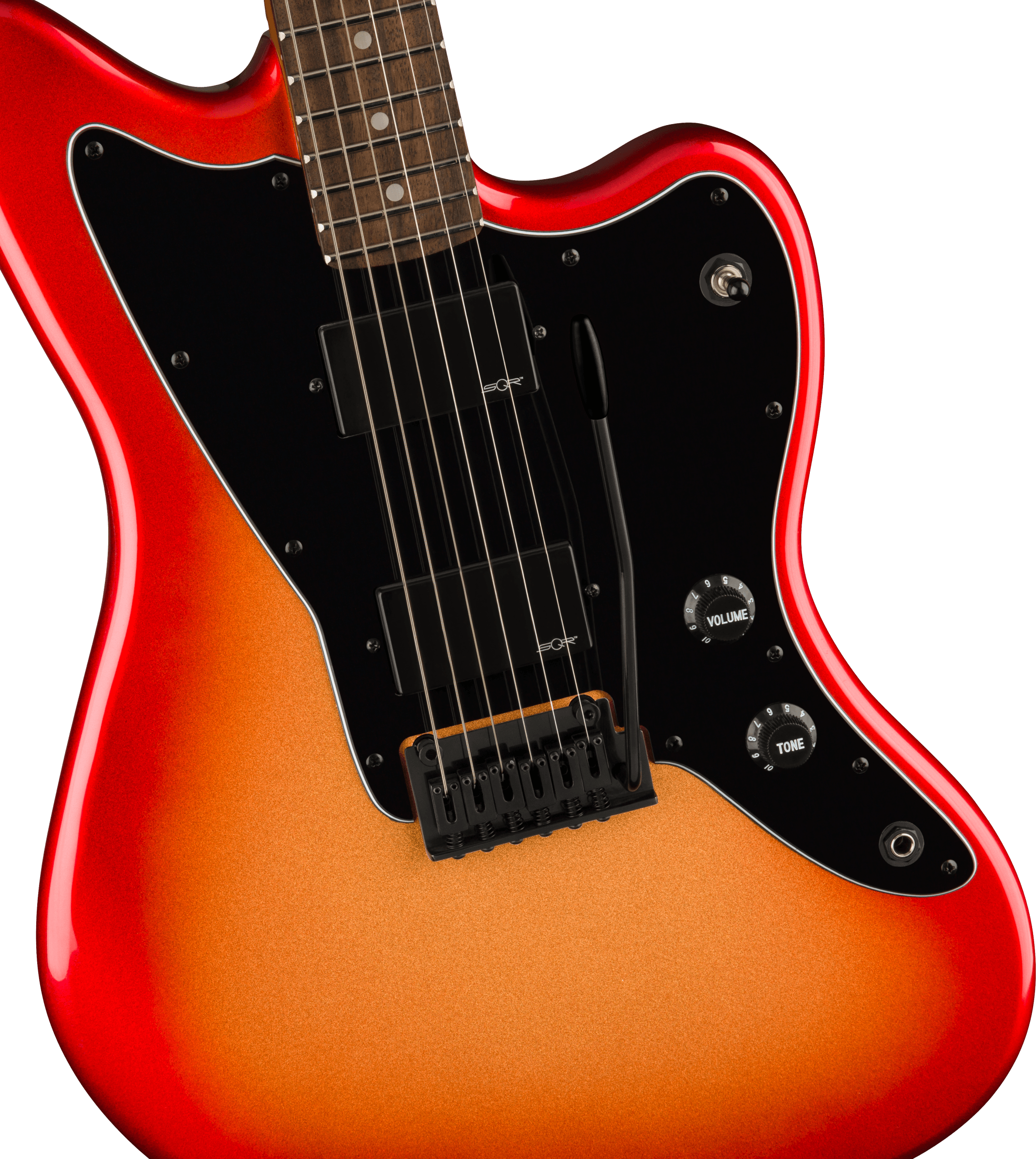 fender-squier-contemporary-active-jazzmaster-hh-laurel-fingerboard-black-pickguard-sunset-metallic_62b46d4ab40ce.png