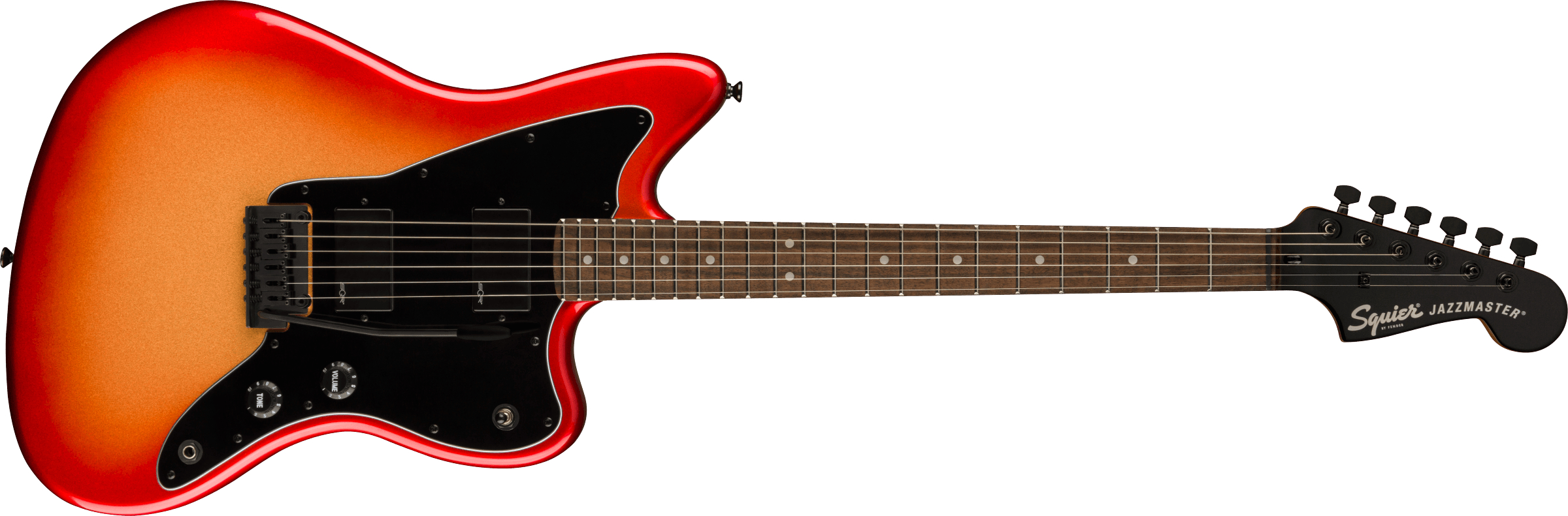 fender-squier-contemporary-active-jazzmaster-hh-laurel-fingerboard-black-pickguard-sunset-metallic_638f340457017.jpg