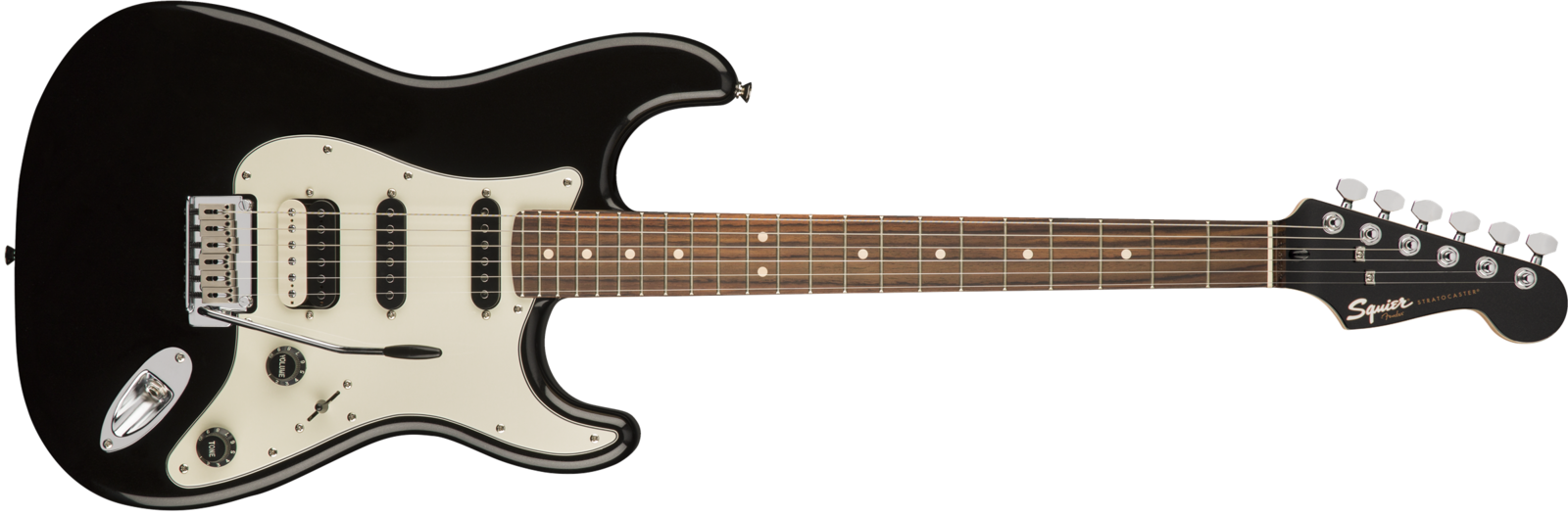 fender-squier-contemporary-hss-laurel-fingerboard-black-metallic_5ff84b65bb81d.png