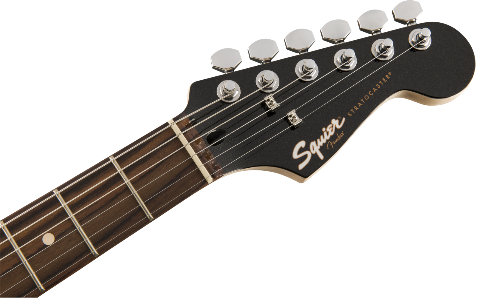 fender-squier-contemporary-hss-laurel-fingerboard-black-metallic_5ff84b66b7a83.png