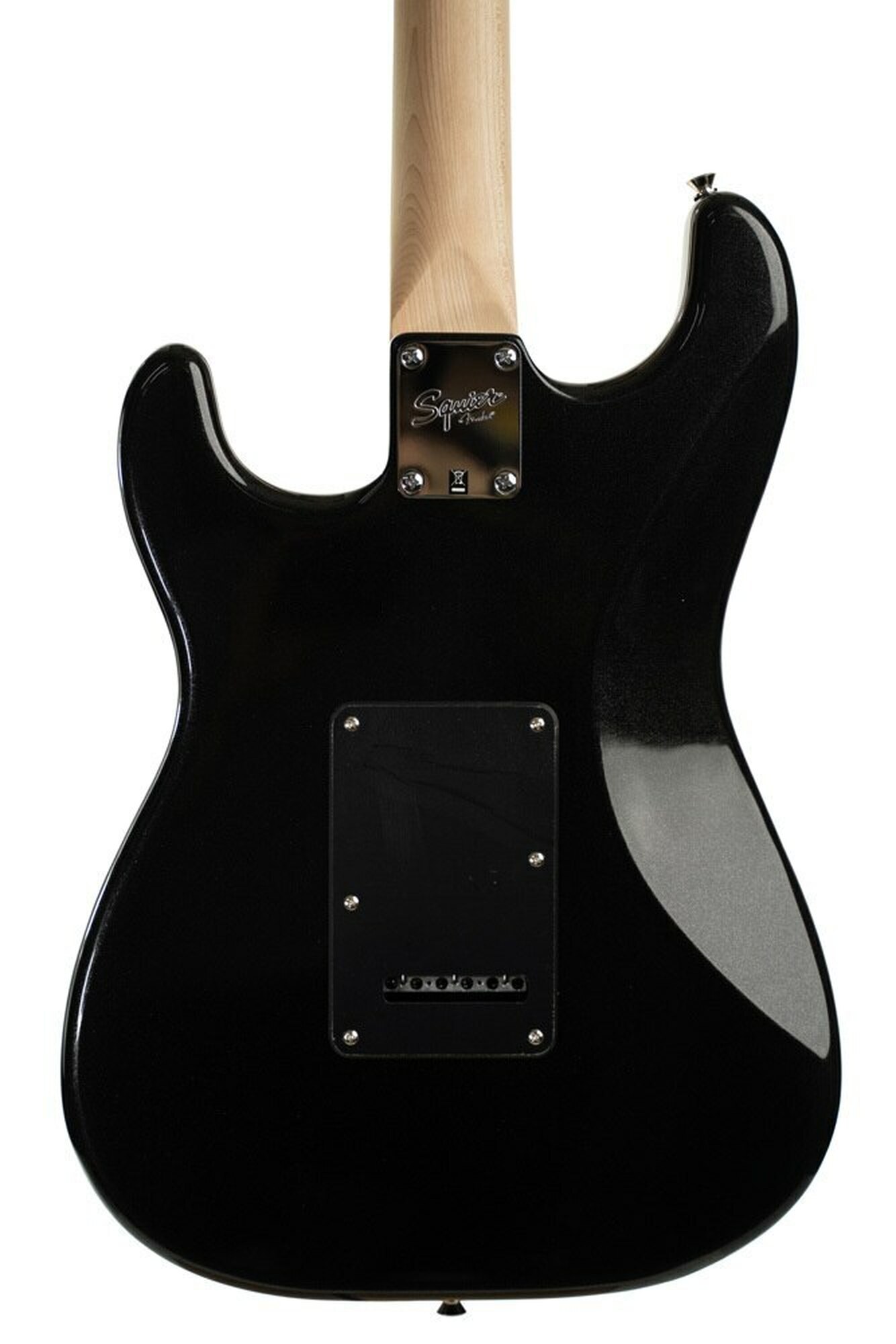 fender-squier-contemporary-hss-laurel-fingerboard-black-metallic_5ff84b677fcb9.jpg