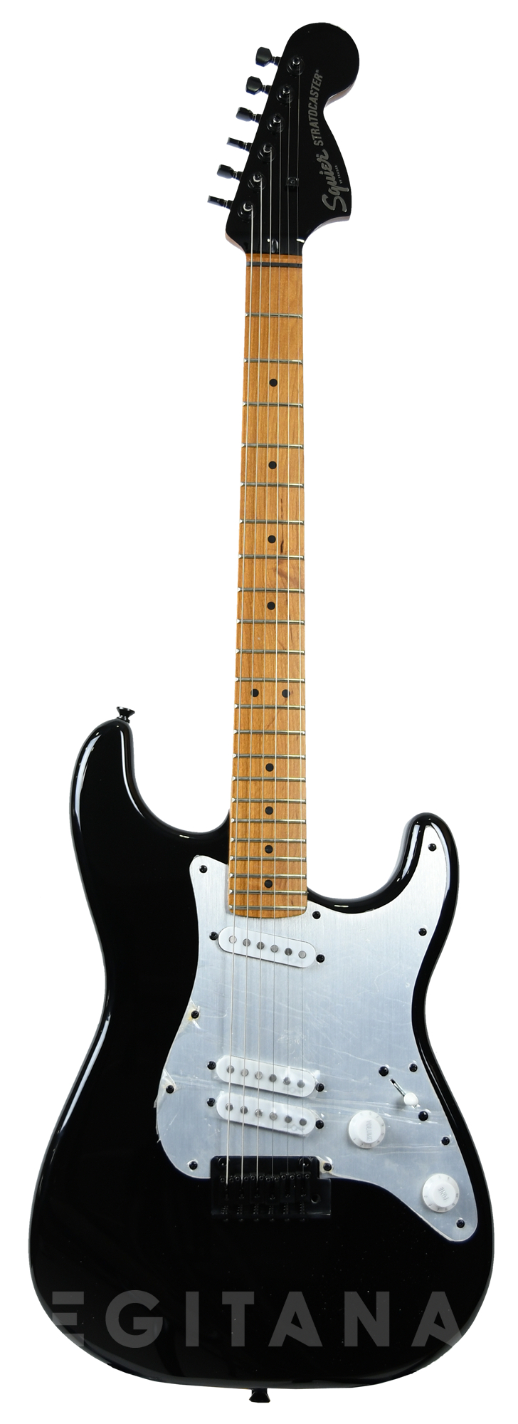 fender-squier-contemporary-special-roasted-mn-black_611f81e40f0c1.jpg