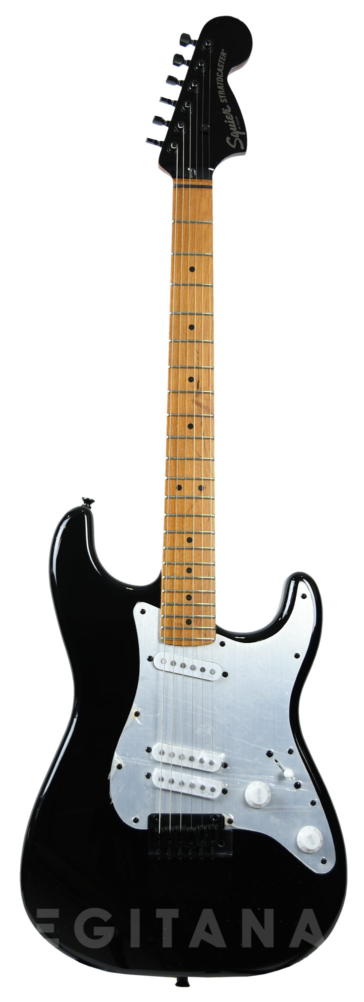 fender-squier-contemporary-special-roasted-mn-black_611f81e40f0c1.png