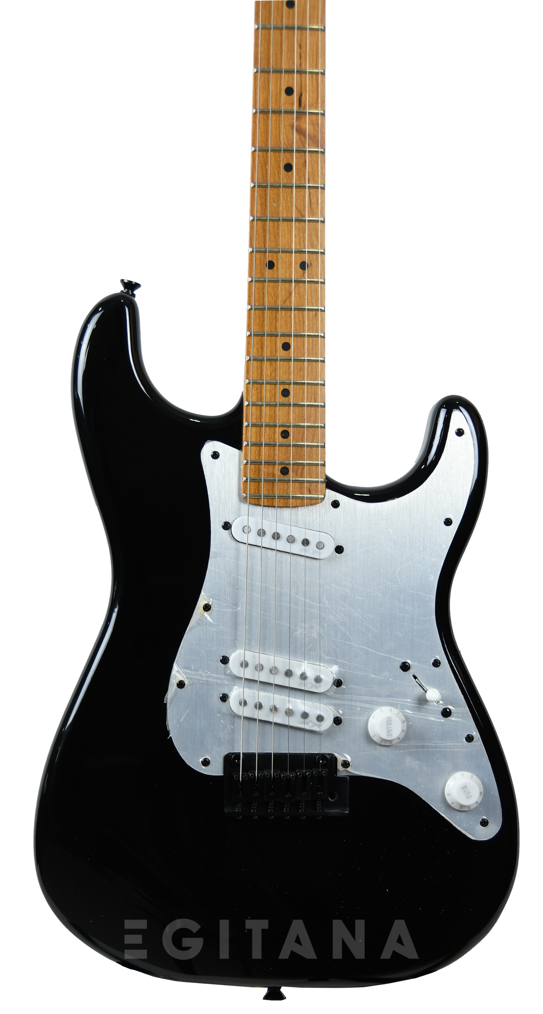 fender-squier-contemporary-special-roasted-mn-black_611f81e4c4bed.png