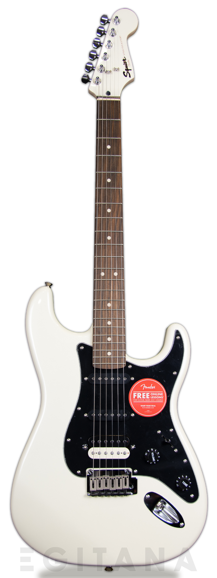 fender-squier-contemporary-stratocaster-hss-pearl-white_60465bca136be.jpg