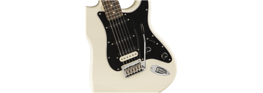 fender-squier-contemporary-stratocaster-hss-rw-pearl-white_5f52477a7f2cd.png