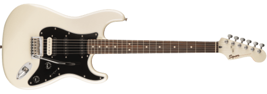 fender-squier-contemporary-stratocaster-hss-rw-pearl-white_5f52477aa39f4.png