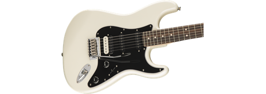 fender-squier-contemporary-stratocaster-hss-rw-pearl-white_5f52477ac70d6.png