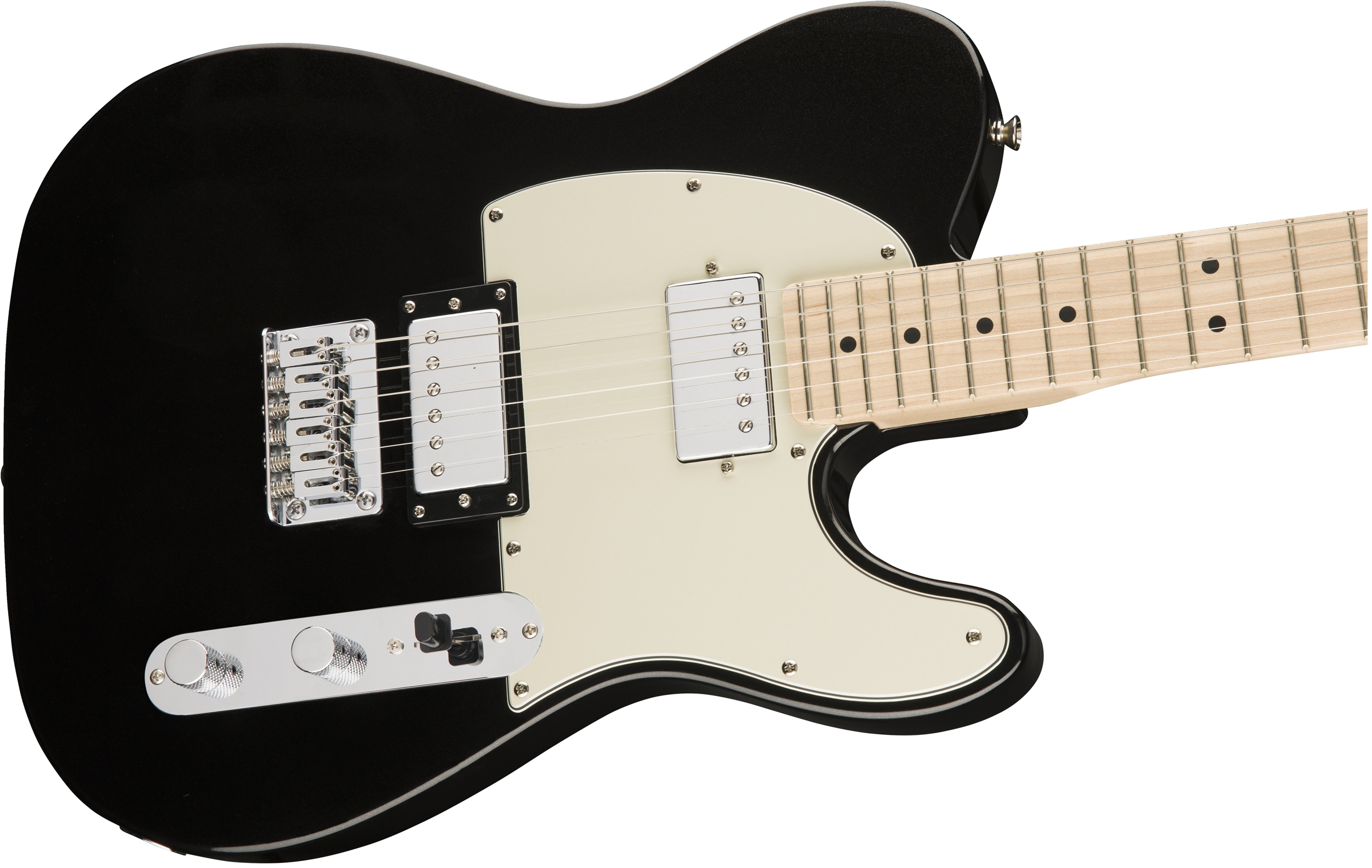 fender-squier-contemporary-telecaster-hh-mn-black-metallic_5b1920ee2ed01.jpg