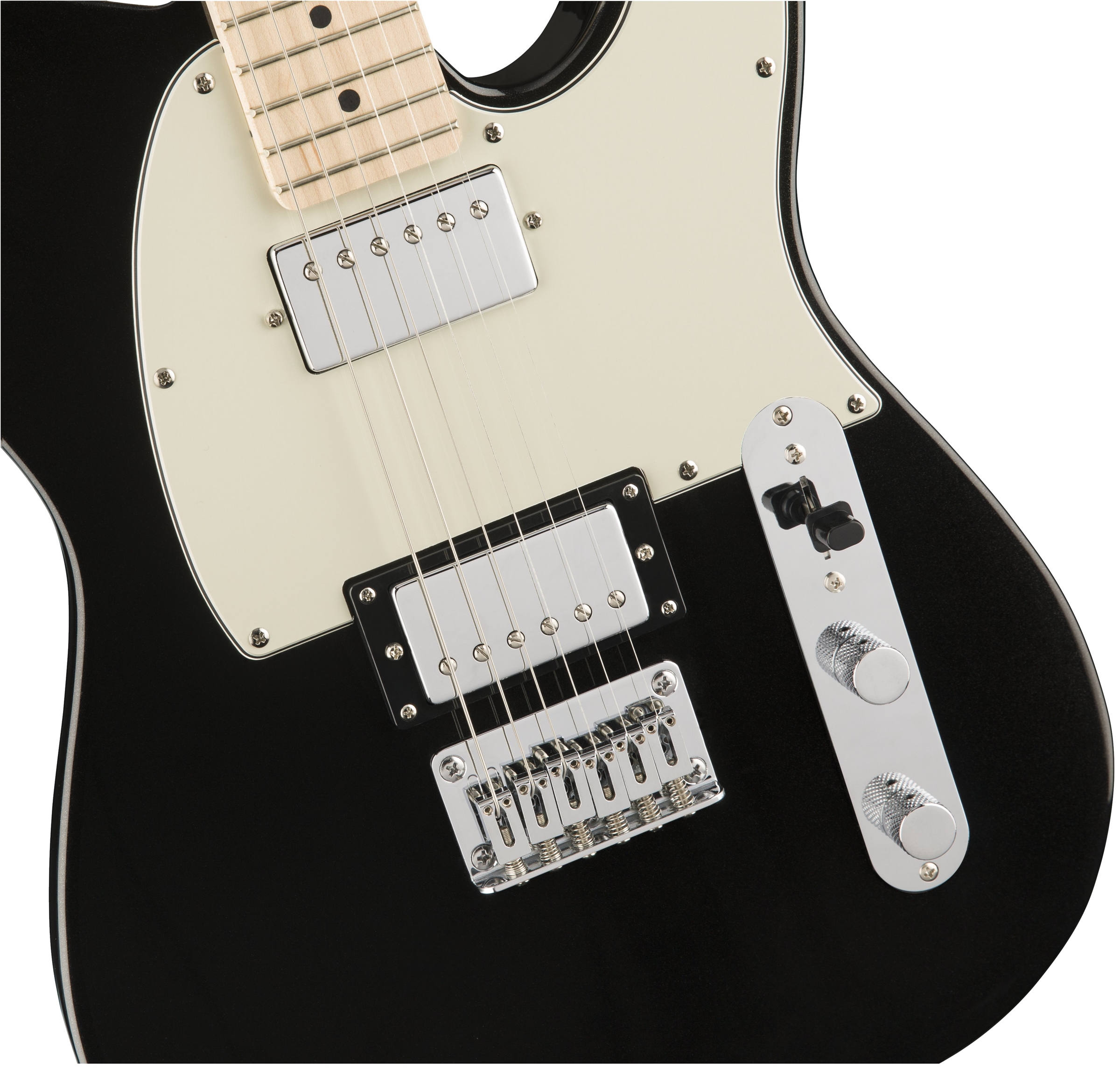 fender-squier-contemporary-telecaster-hh-mn-black-metallic_5b1920f08a54a.jpg