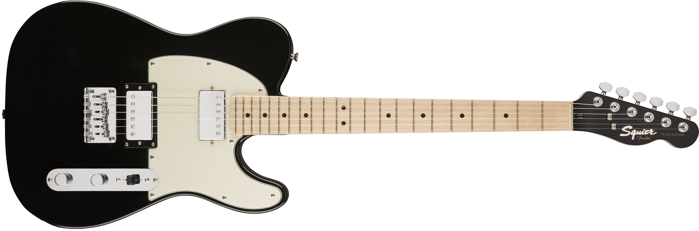 fender-squier-contemporary-telecaster-hh-mn-black-metallic_5eb96e69bdc5f.jpg