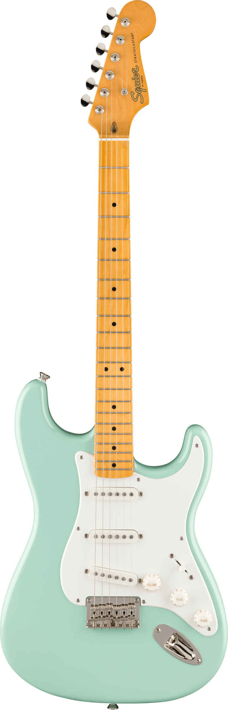 fender-squier-cv-50s-strat-ht-mn-ppg-sfg_689236a0b38c4.png