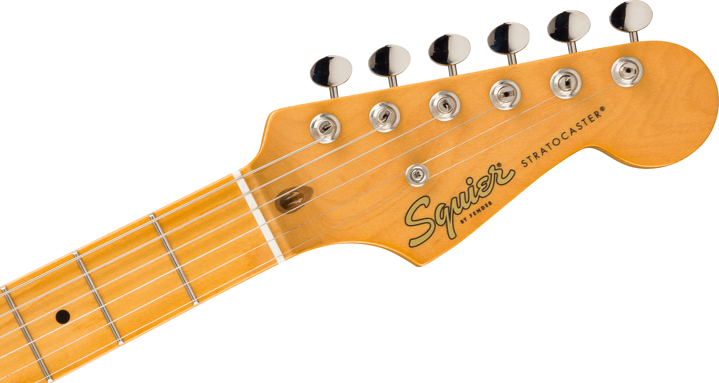 fender-squier-cv-50s-strat-ht-mn-ppg-sfg_689236a4446c2.png