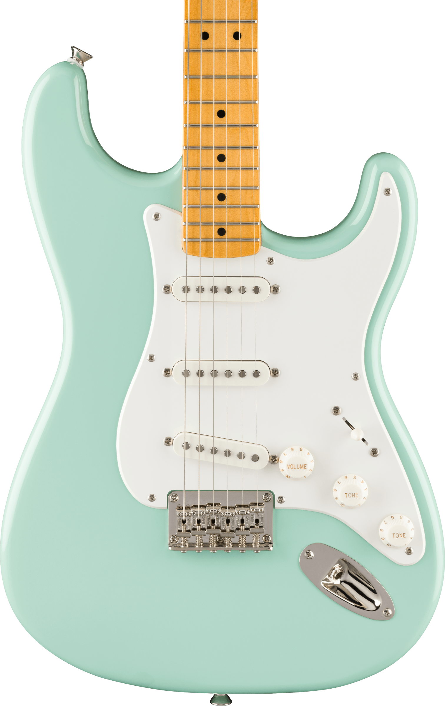 fender-squier-cv-50s-strat-ht-mn-ppg-sfg_689236a62f516.png