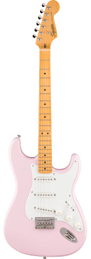 fender-squier-cv-50s-strat-ht-mn-ppg-shp_689b27734693b.png